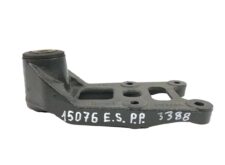 Suport arc lamelar axa față/spate dreapta VOLVO 15076 E.S. P.P. 3388