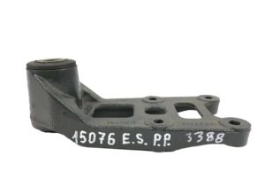 Suport arc lamelar axa față/spate dreapta volvo 15076 e. S. P. P. 3388 1 Suport arc lamelar axa față/spate dreapta volvo 15076 e. S. P. P. 3388