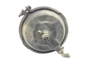 Camera de frânare față wabco pentru volvo – 20742389