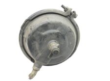Cameră de frânare axa față Wabco pentru Volvo 20742389