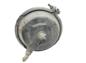 Cameră de frânare axa față wabco pentru volvo 20742389