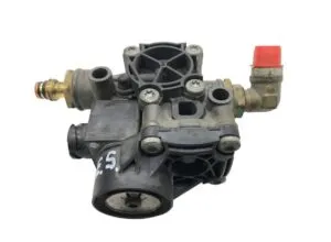Supapă abs axa față stânga volvo k038430 21893128