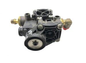Supapă abs axa față dreapta volvo k038430 21893128 1 Supapă abs axa față dreapta volvo k038430 21893128