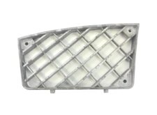 Placă de trepte pentru unitatea de îmbarcare superioară stânga Volvo 20571897 5010468441