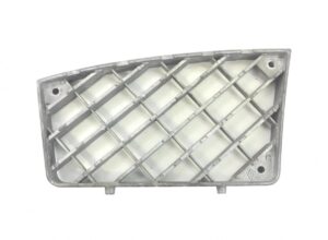Placă de trepte pentru unitatea de îmbarcare superioară stânga volvo 20571897 5010468441