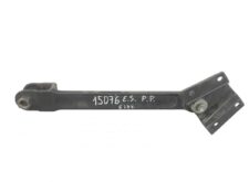 Legătură Bară Stabilizatoare Axa Față Volvo 21918817 82123310 12