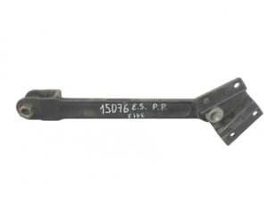 Legătură bară stabilizatoare axa față volvo 21918817 82123310 12 1 Legătură bară stabilizatoare axa față volvo 21918817 82123310 12