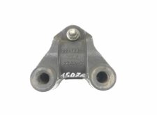 Suport Bară Stabilizatoare Față Inferior Dreapta Volvo 22738871