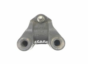 Suport bară stabilizatoare față inferior dreapta volvo 22738871