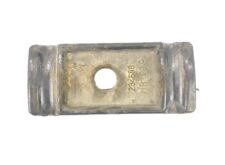 Pană de reglare arc lamelar axa față dreapta Volvo 294688