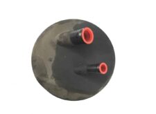 Rezervor de ulei servodirecție pentru Volvo, cod 21865985