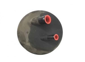 Rezervor de ulei servodirecție pentru volvo, cod 21865985 1 Rezervor de ulei servodirecție pentru volvo, cod 21865985