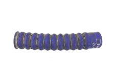 Furtun Flexibil Intercooler Albastru pentru Volvo - 23372899