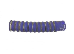Furtun flexibil intercooler albastru pentru volvo – 23372899