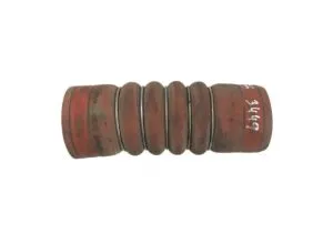 Furtun flexibil intercooler volvo – 25545220