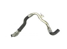 Teavă de ulei servodirecție Volvo - cod 21943176