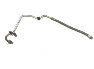 Tub compresor de aer volvo - coduri 21936932 / 20735118 1 Tub compresor de aer volvo – coduri 21936932 / 20735118