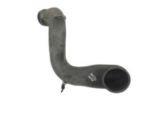 Conductă de admisie aer pentru turbocompresor Volvo 21794077