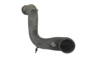 Conductă de admisie aer pentru turbocompresor volvo 21794077