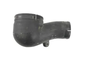 Conductă admisie aer volvo – 21794576 7421794576