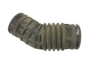 Conductă de admisie aer volvo 21794368 - piesă auto second-hand 1 Conductă de admisie aer volvo 21794368 – piesă auto second-hand