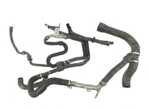 Set furtunuri lichid de răcire volvo – coduri oem: 21659605, 21767901, 21808982, 20756916, 22192454, 21702530