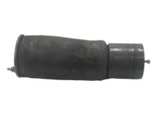 Burduf de Aer Dreapta pentru Camion Volvo - Cod 22025568, 20722412, 7422025556, 5010557355