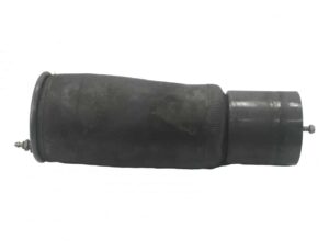 Burduf de aer dreapta pentru camion volvo - cod 22025568, 20722412, 7422025556, 5010557355 1 Burduf de aer dreapta pentru camion volvo – cod 22025568, 20722412, 7422025556, 5010557355