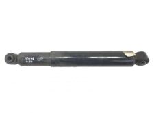 Amortizor Punte Dreapta Volvo 7482292981 / 82292981