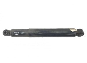 Amortizor punte dreapta volvo 7482292981 / 82292981 1 Amortizor punte dreapta volvo 7482292981 / 82292981