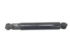 Amortizor axă motor stânga pentru Volvo 7482292981/82292981