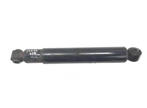 Amortizor axă motor stânga pentru volvo 7482292981/82292981