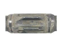 Pana de Reglare Arc Lamelar Axa Motor Dreapta Volvo - Cod 294076FLDC1(R)