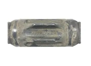 Pana de reglare arc lamelar axa motor dreapta volvo – cod 294076fldc1(r)