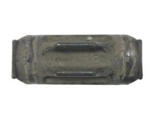Pana de Reglare Arc Lamelar Axa Motor Dreapta Volvo 294046