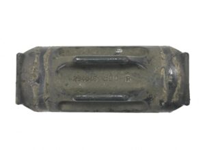 Pana de reglare arc lamelar axa motor dreapta volvo 294046