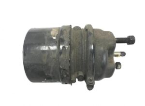 Cameră de frânare axă motoare volvo 20742393/21326199