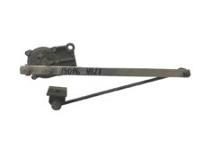 Regulator de Nivel de Burduf de Aer Volvo - Coduri: 20850557, 8144352, 20514066, 9517678, 7408144352, 7420850557