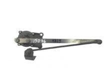 Regulator de Nivel de Burduf de Aer Volvo 20850557/8144352/20514066/9517678/7408144352/7420850557