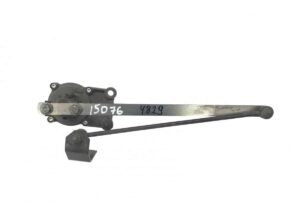 Regulator de nivel de burduf de aer volvo 20850557/8144352/20514066/9517678/7408144352/7420850557 1 Regulator de nivel de burduf de aer volvo 20850557/8144352/20514066/9517678/7408144352/7420850557