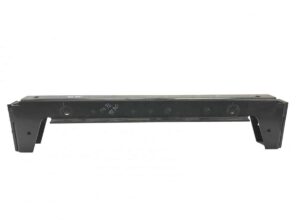 Traversă cadru volvo oem 21842052 1 Traversă cadru volvo oem 21842052