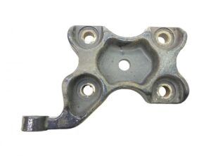 Piesă de reglare arc lamelar dreapta axa motor volvo 20582108 1 Piesă de reglare arc lamelar dreapta axa motor volvo 20582108