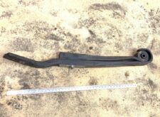 Arc Lamelar Pneumatic Stânga Axa Motor Volvo 23317722