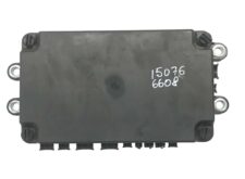 Panou de Siguranțe Volvo 15076 6608