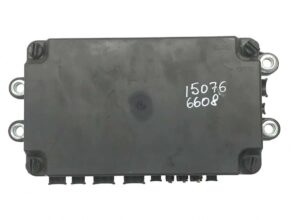 Panou de siguranțe volvo 15076 6608 1 Panou de siguranțe volvo 15076 6608