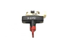 Comutator Izolator Baterie pentru Volvo 7421199003 / 21199003 / 21243844 / 21260449 / 20514309
