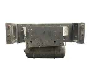 Cutie baterie volvo – coduri: 82242298, 23170782, 20904407, 7420904407