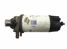 Filtru de combustibil Volvo 22556615 / 22556622 / 21805002 / 21538975