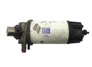Filtru de combustibil volvo 22556615 / 22556622 / 21805002 / 21538975 1 Filtru de combustibil volvo 22556615 / 22556622 / 21805002 / 21538975