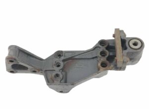 Suport arc lamelar axa față/spate dreapta volvo 20580568 21046164 21321851